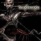 Tartharia : Crown By Name Ver.1.0